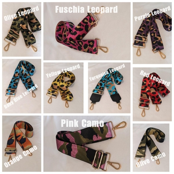 LIMITED EDITION HANDMADE KANSAS CITY CHIEFS Crossbody Football UNISEX Bags ๐๐ - Picture 10 of 16